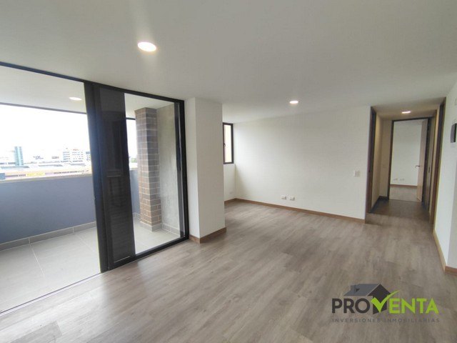 Cra. 49a, Zona 1, Envigado, Antioquia, Colombia